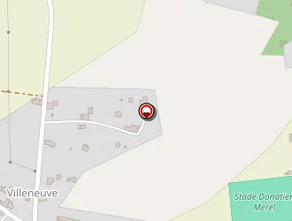 Carte de Gerbaud Thierry à Gâvre (le)