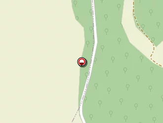 Carte de La Grange Bateliere à Coulanges-sur-yonne