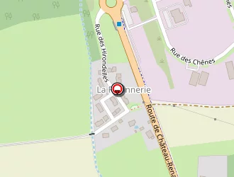 Carte de Lhebrard Jacques à Autrèche