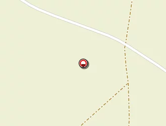 Carte de Lefevre Patrick à Neuvy-sur-loire