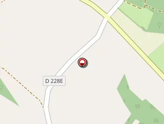 Carte de Ar-quali's à Raynans