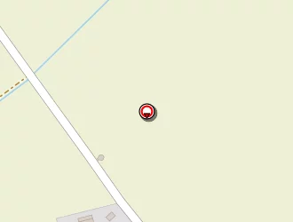 Carte de Relange à Pont-de-planches (le)