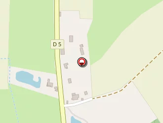 Carte de Glauser Yoann à Seveux