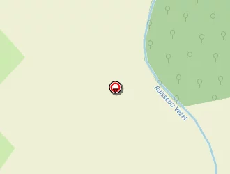 Carte de Ecole Maternelle à Vezet