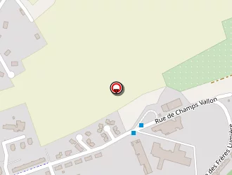 Carte de Ajjouri Moustafa à Bethoncourt