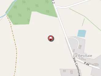 Carte de Barreau Roland à Vay