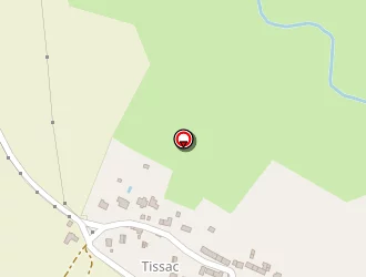 Carte de David Paysage à Ambon