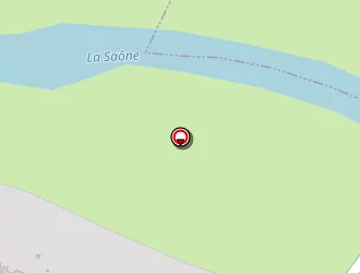 Carte de Mairie à Mercey-sur-saône