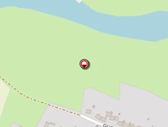 Carte de Tribillon Electricite à Mercey-sur-saône