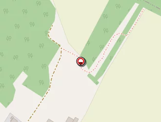 Carte de Bolot Claude à Vars