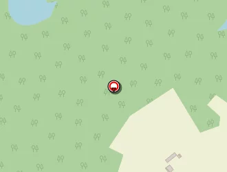 Carte de Berrué Paul à Saint-viâtre