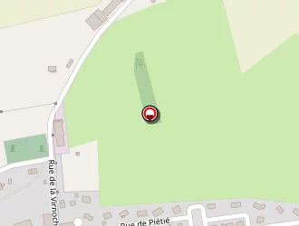 Carte de Marchand Gérard à Esprels