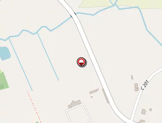 Carte de Wake Park Plesse à Plessé