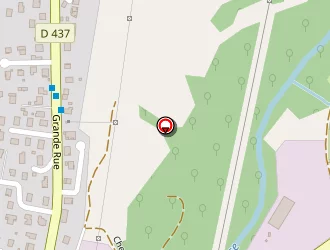 Carte de Mairie à Nommay