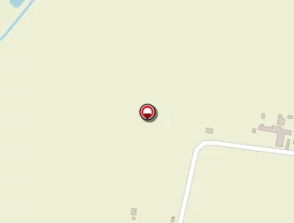 Carte de Vitard Clarisse à Nivillac