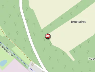 Carte de Scherrer Jean-pierre à Seppois-le-bas