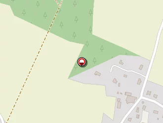 Carte de Nubery Rémus à Nivillac