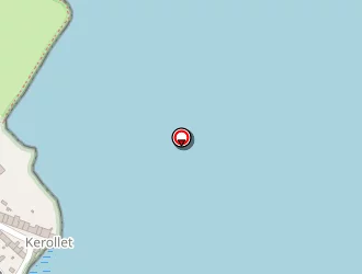 Carte de Dall Osto Tobia à Sarzeau