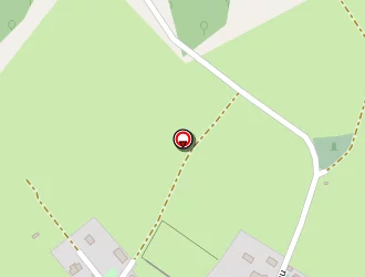 Carte de Frerot Alexandre à Échenoz-le-sec