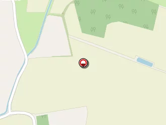 Carte de Acap 49 à Jarzé