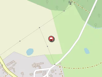 Carte de Ets Dinh à Onzain