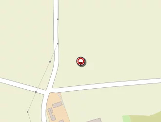 Carte de Plan D'eau à Lasse