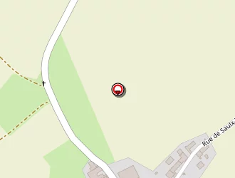 Carte de Lahoussine Claude à Saulx-le-duc