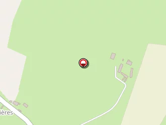 Carte de Merceron Joseph à Corzé