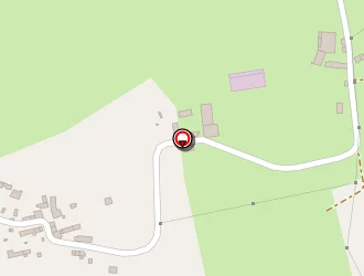 Carte de Dupas Dominique à Vay