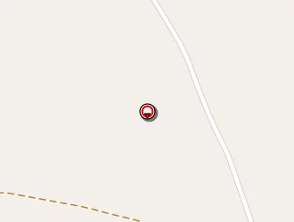 Carte de Le Gal Marcel à Surzur