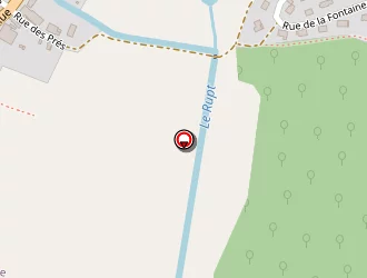 Carte de Plateau Polyvalent à Semondans