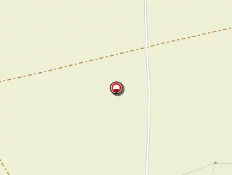 Carte de Chevalier François à Vay