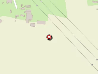 Carte de Le Guiader Serge à Nivillac