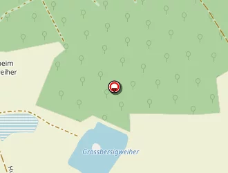 Carte de Maison Pour Tous à Bisel