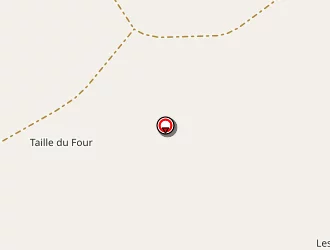 Carte de Meunier Laurent à Beaulieu-sur-loire