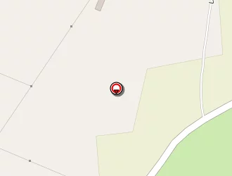 Carte de Du Peloux Benoît à Saint-clément-de-la-place