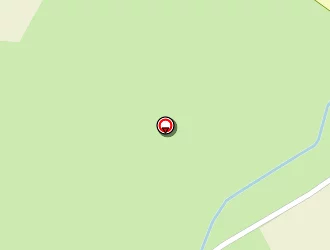 Carte de Poney Club Du Moulin à Villaines-les-prévôtes