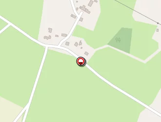 Carte de Degres Jérôme à Marzan