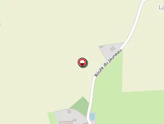 Carte de Tradi-scions à Brèches