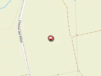 Carte de Sani-chauffe à Gâvre (le)