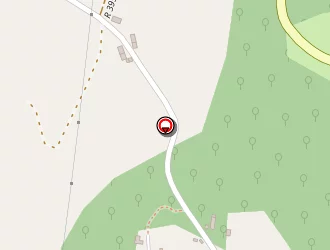 Carte de Sichere Emmanuel à Marzan