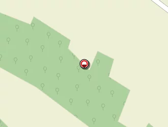 Carte de Bonnet Eddy à Vaite