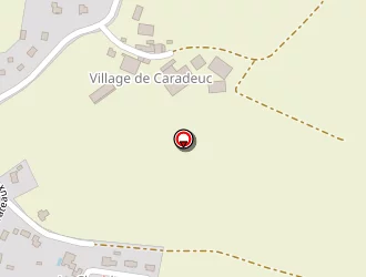 Carte de Guihard Claude à Saint-dolay