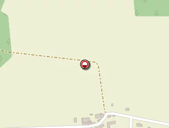 Carte de Chlo'esthétique à Nivillac