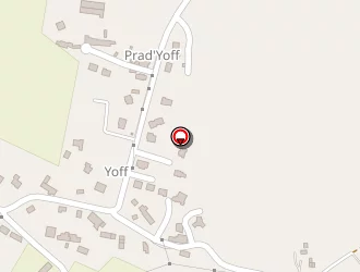 Carte de Bondu Laurent à Ambon