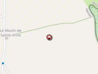 Carte de Ehanno Claude à Surzur