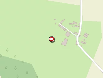 Carte de Chatal à Nivillac