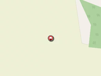 Carte de Vanouche Jean-pierre à Cornuaille (la)