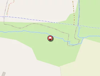 Carte de Pivault Georgette à Muzillac