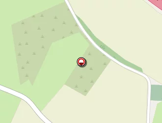 Carte de Mairie à Provency